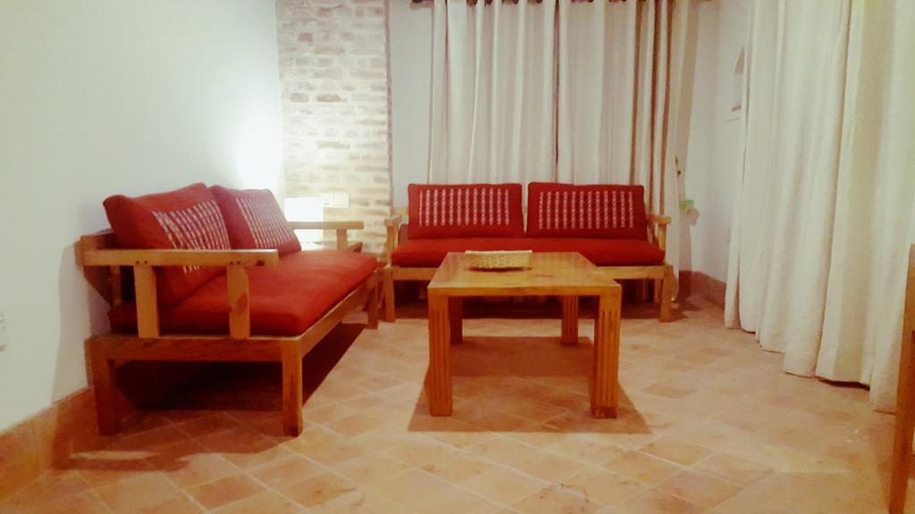 Boutique Heritage Home Lalitpur Extérieur photo