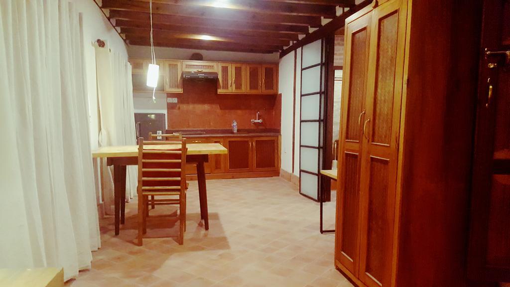 Boutique Heritage Home Lalitpur Extérieur photo