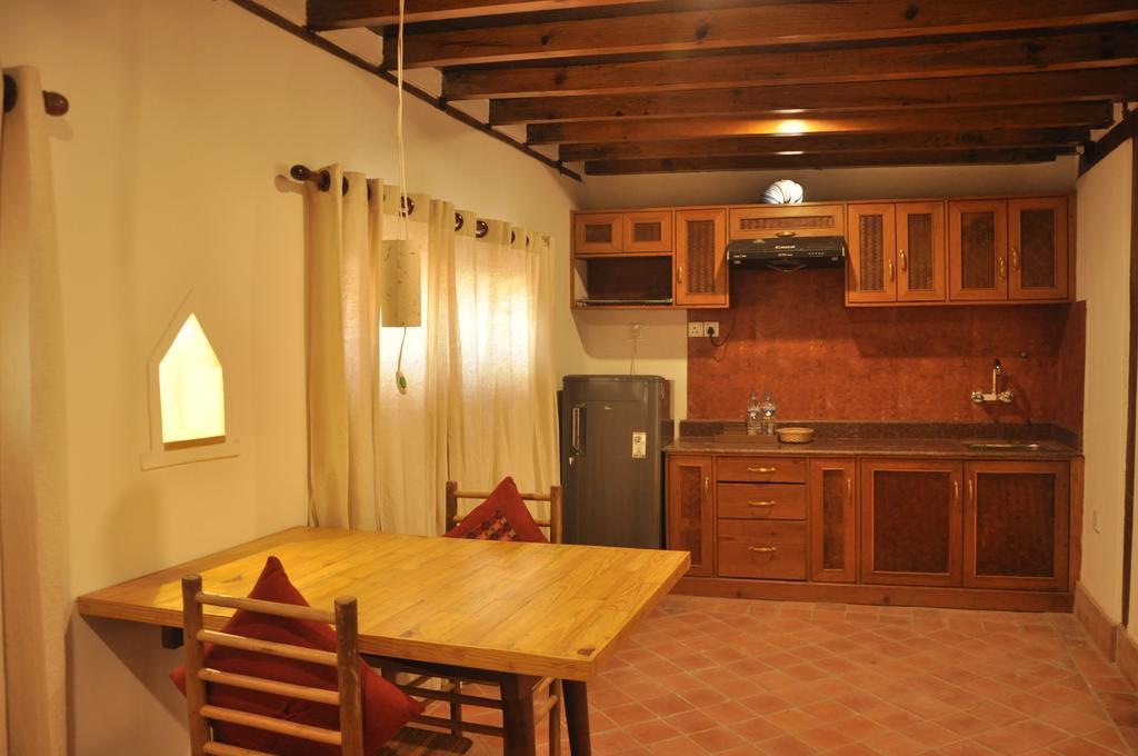 Boutique Heritage Home Lalitpur Extérieur photo